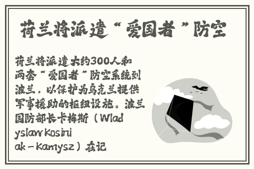 xzl仙踪林视频入口视频欢迎您
